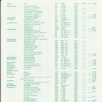 Mcgraw-rc-00-229_007